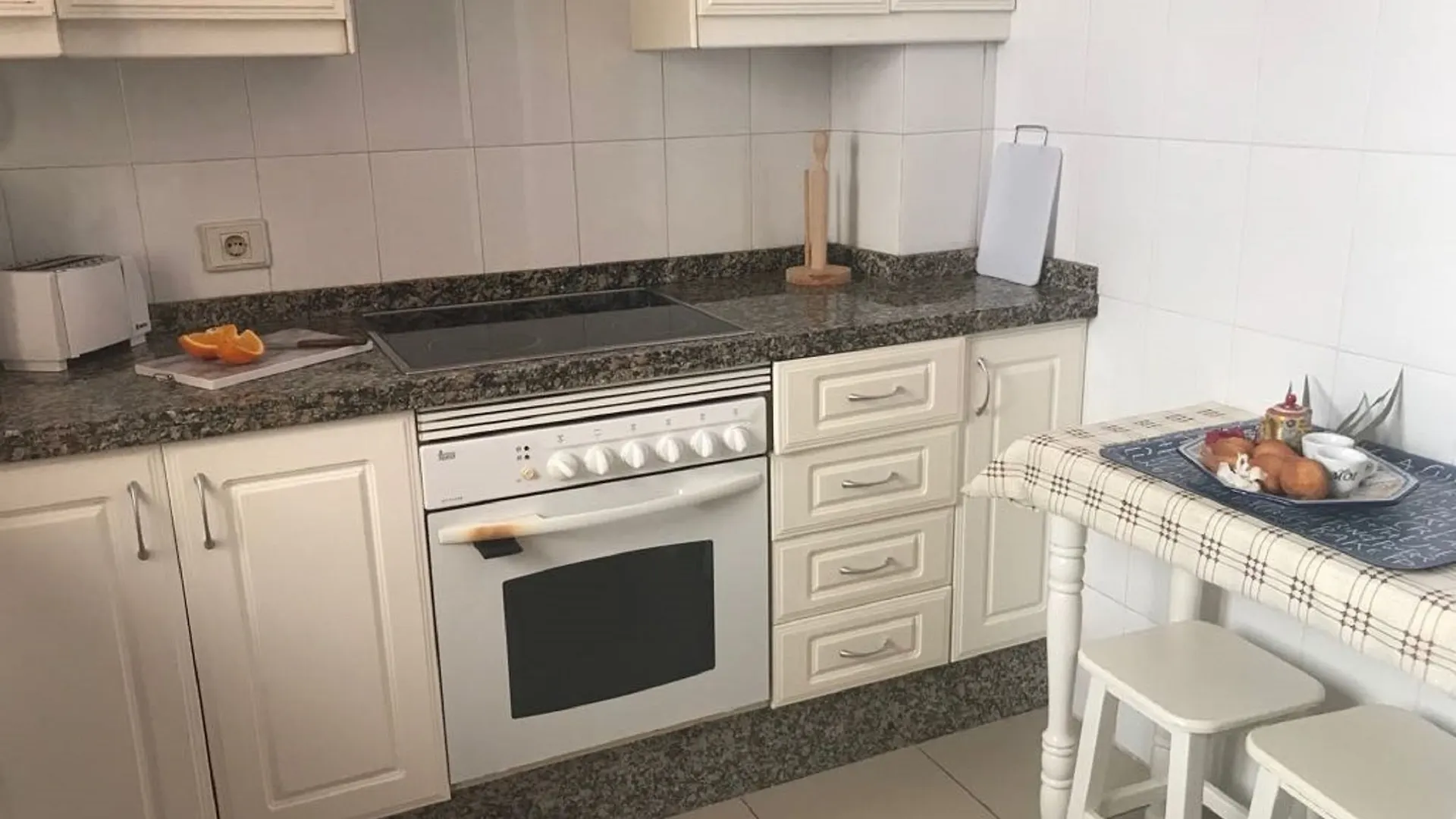 Apartamento Valle Menendez First Arona  Arona (Tenerife)