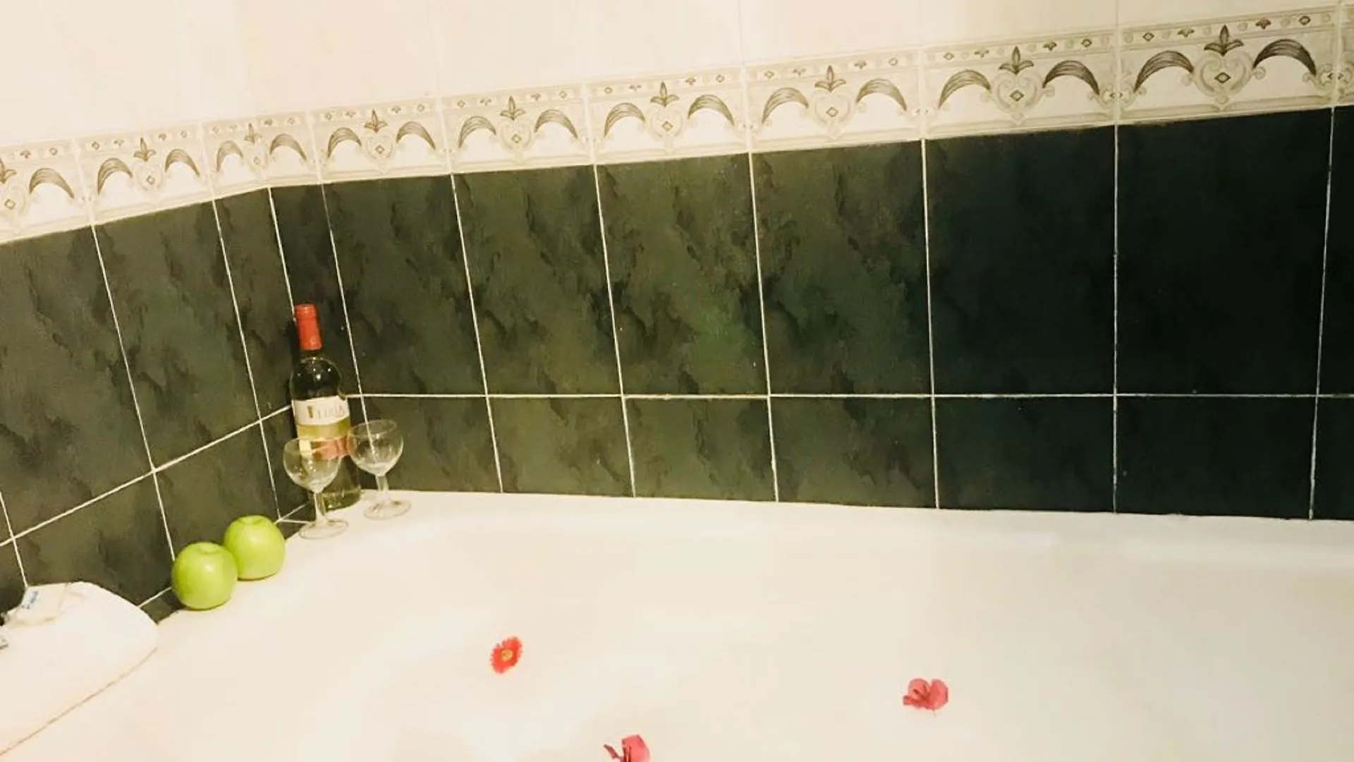 Apartamento Valle Menendez First Arona  Spanien