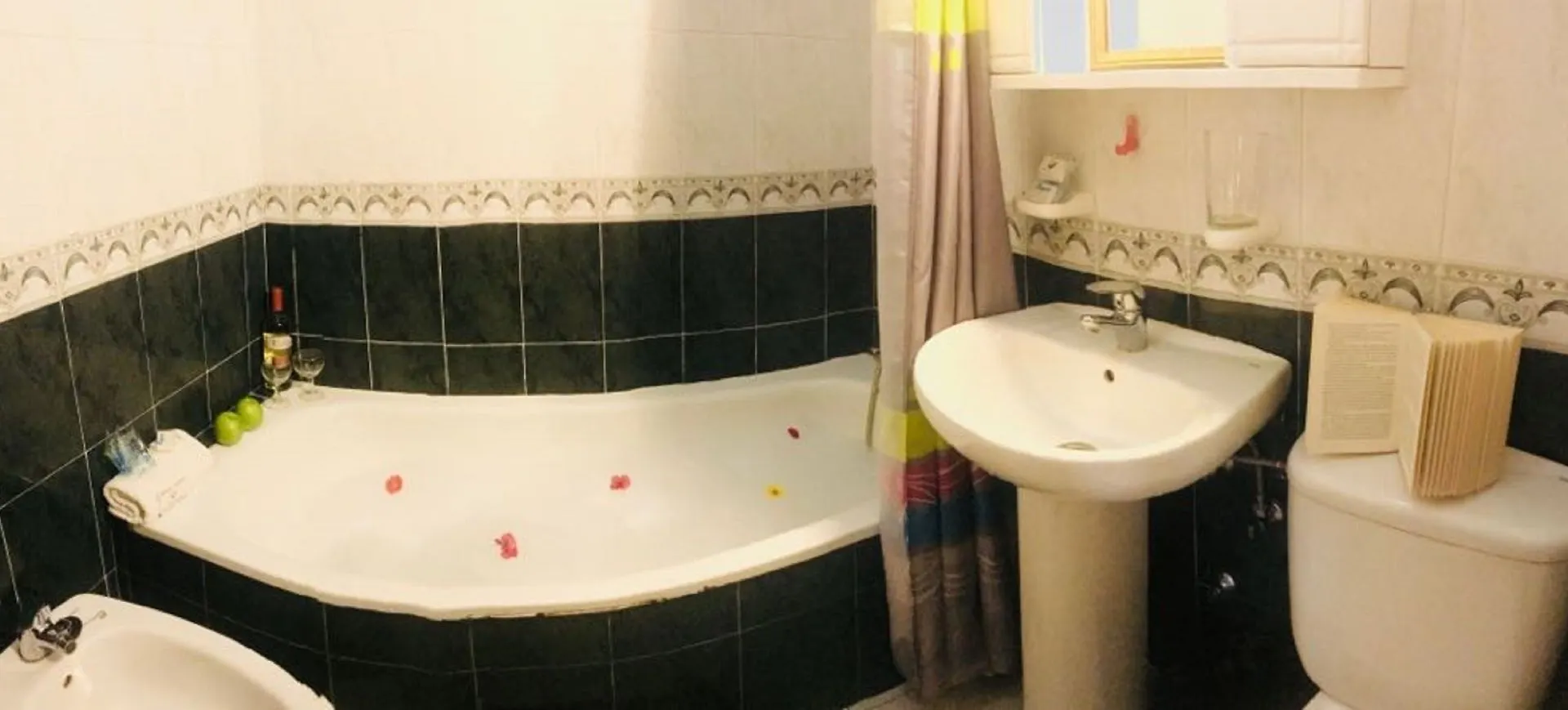 Apartamento Valle Menendez First Arona  Lägenhet Arona (Tenerife)