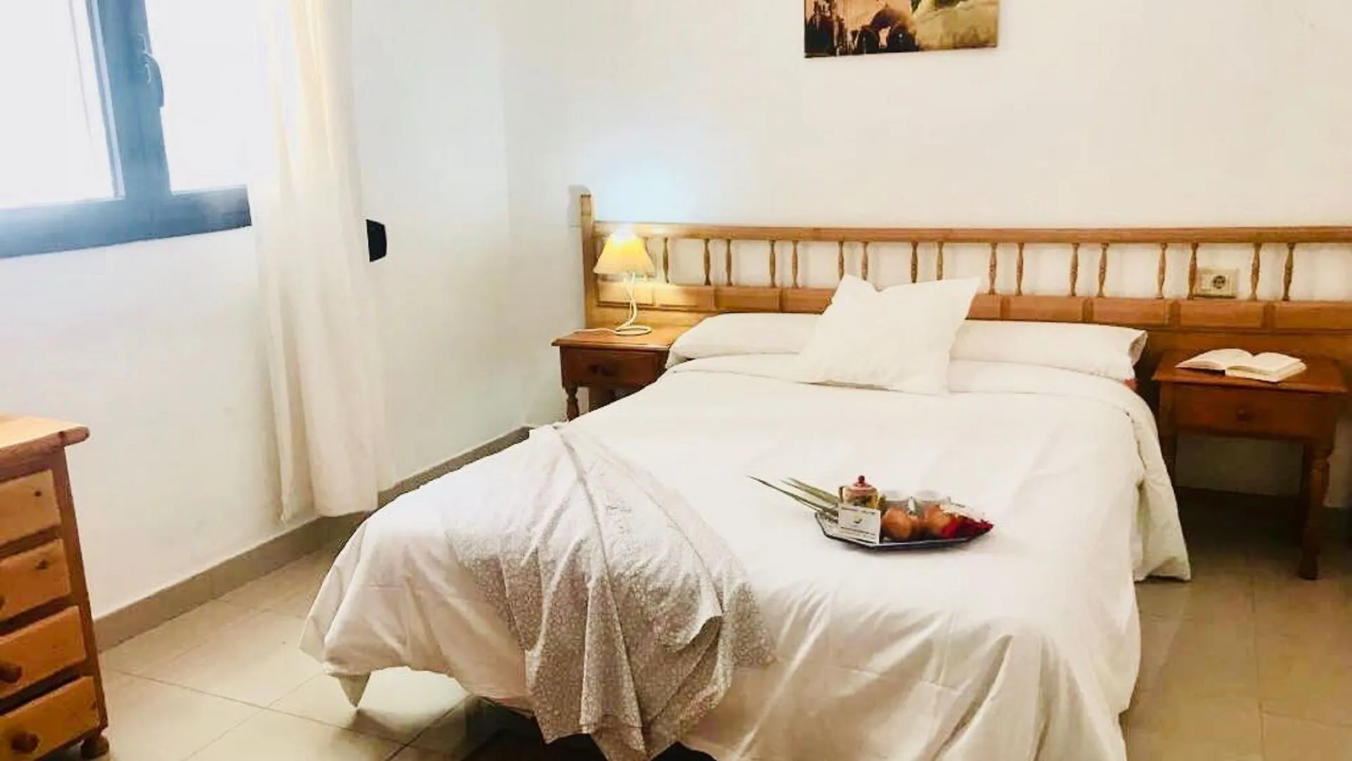 Apartamento Valle Menendez First Arona  0*, Arona (Tenerife) Spanien