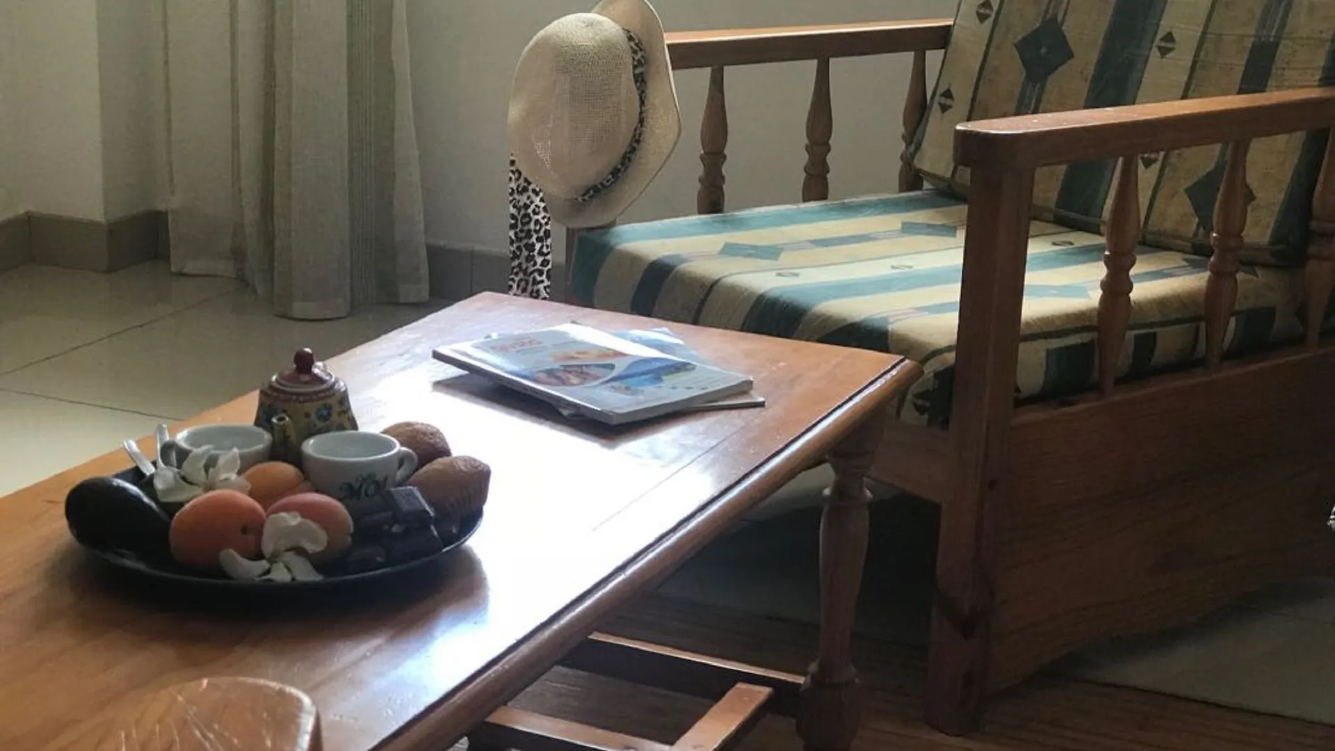Apartamento Valle Menendez First Arona  Lägenhet Arona (Tenerife)
