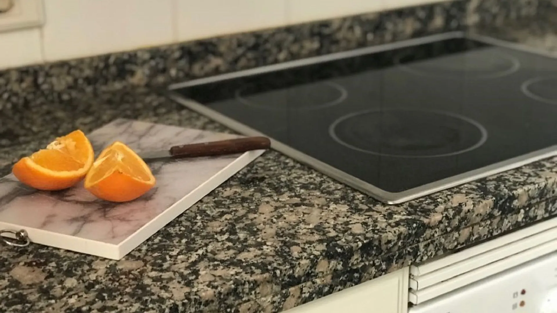 Daire Apartamento Valle Menendez First Arona